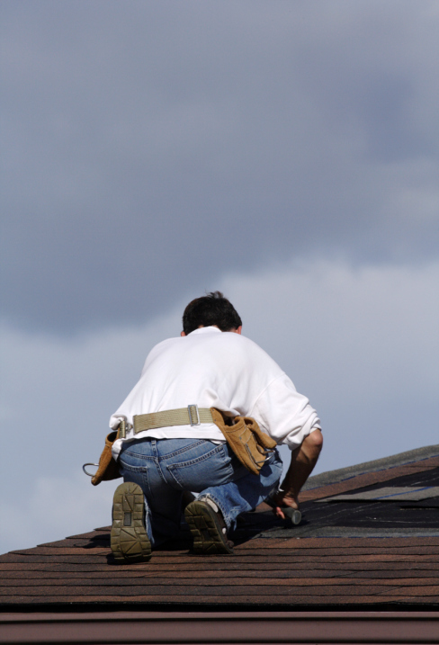  Profile Photos of Rick Ross Exteriors and Roofing Mount Pleasant - Photo 1 of 1