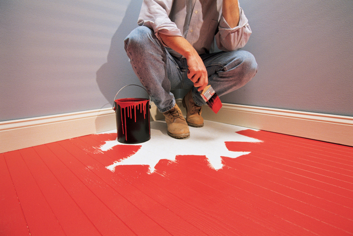  Profile Photos of Peace Painting & Pressure Washing LLC West Melbourne - Photo 1 of 1
