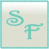 Simply Fashion Ardee, louth