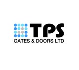 TPS Gates & Doors Ltd, Lydney