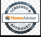 Superior Facility Services, Springdale