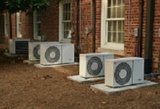 Superior Facility Services, Springdale