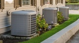 Superior Facility Services, Springdale