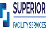 Superior Facility Services, Springdale