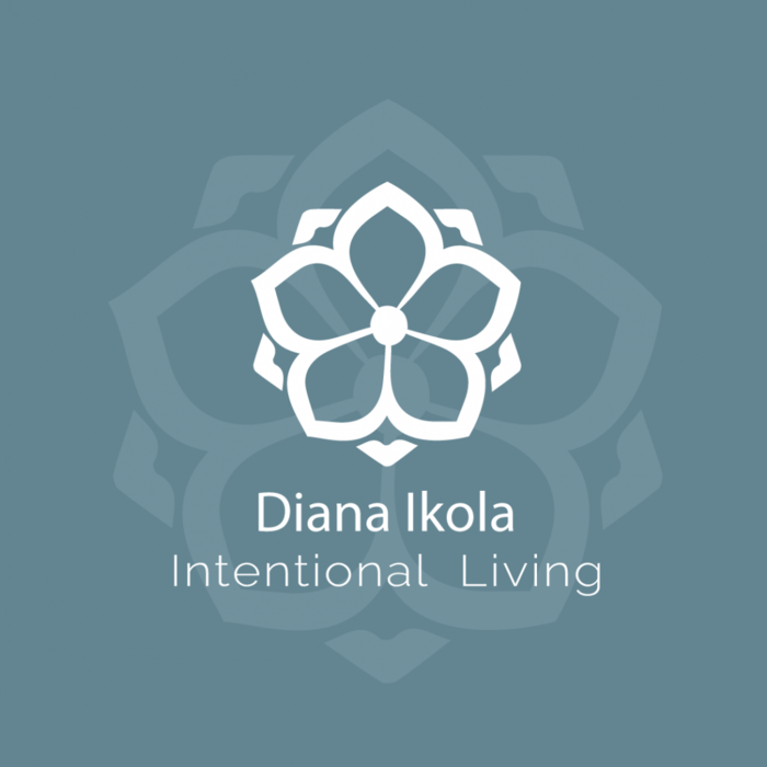  Profile Photos of Intentional Living Solutions 107 E Historic Columbia River Hwy, Suite 209 - Photo 1 of 1