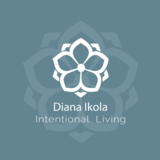Intentional Living Solutions, Troutdale