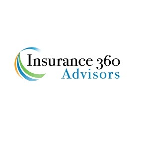  Profile Photos of Insurance 360 Advisors 2023 Denton Dr Suite 100 - Photo 1 of 1