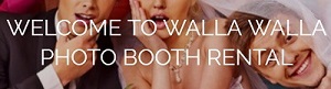  Profile Photos of Walla Walla Photo Booth Rental 835 NE C Street - Photo 2 of 2