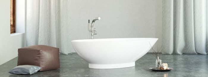  Profile Photos of C Legge Bathrooms 11 Chetwyn Avenue, Royton - Photo 1 of 1