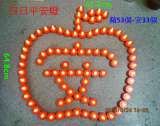 chung shi co.,ltd, äº”è‚¡å€