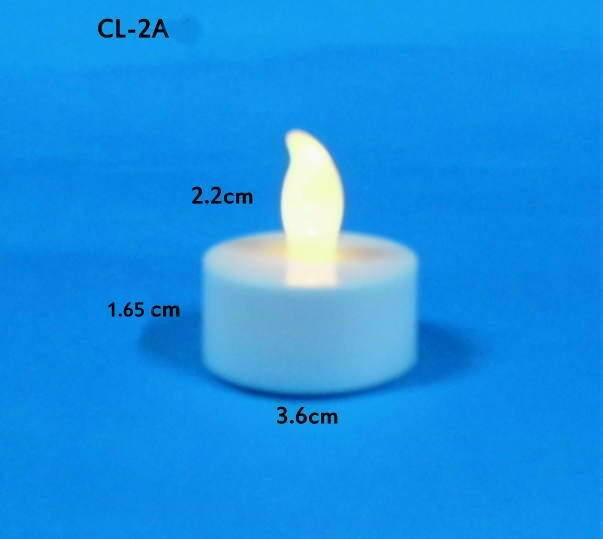  Pricelists of chung shi co.,ltd æˆæ³°è·¯2æ®µ147å··34-58è™Ÿa - Photo 57 of 81