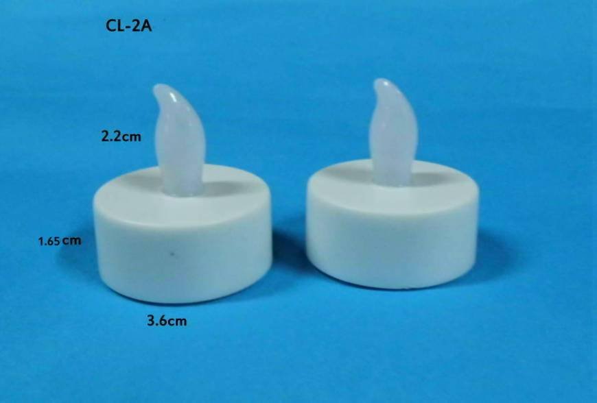  Pricelists of chung shi co.,ltd æˆæ³°è·¯2æ®µ147å··34-58è™Ÿa - Photo 56 of 81
