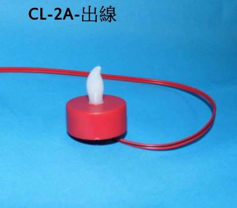  Pricelists of chung shi co.,ltd æˆæ³°è·¯2æ®µ147å··34-58è™Ÿa - Photo 55 of 81