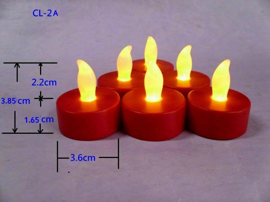  Pricelists of chung shi co.,ltd æˆæ³°è·¯2æ®µ147å··34-58è™Ÿa - Photo 50 of 81