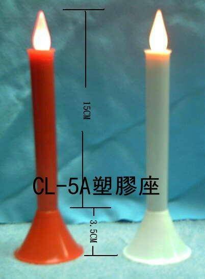  Pricelists of chung shi co.,ltd æˆæ³°è·¯2æ®µ147å··34-58è™Ÿa - Photo 47 of 81