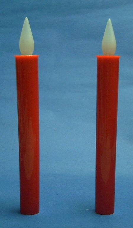  Pricelists of chung shi co.,ltd æˆæ³°è·¯2æ®µ147å··34-58è™Ÿa - Photo 46 of 81