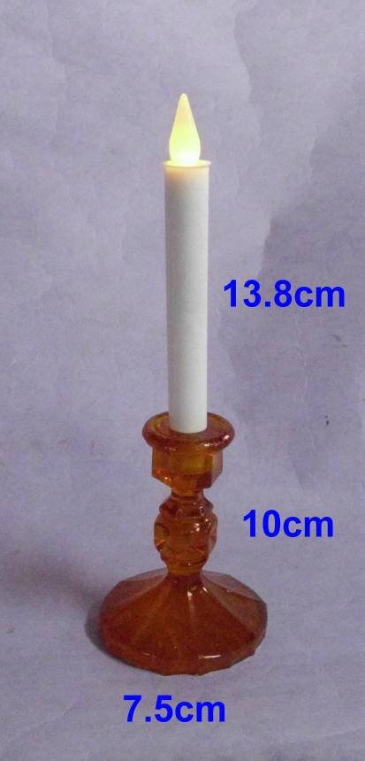  Pricelists of chung shi co.,ltd æˆæ³°è·¯2æ®µ147å··34-58è™Ÿa - Photo 44 of 81