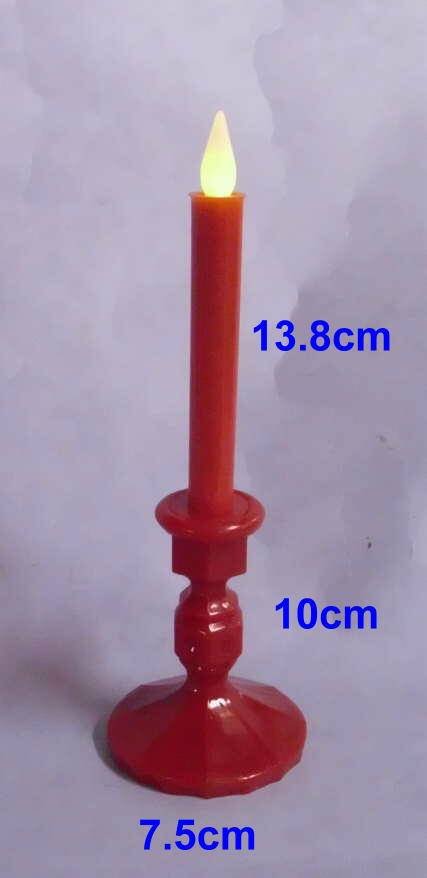  Pricelists of chung shi co.,ltd æˆæ³°è·¯2æ®µ147å··34-58è™Ÿa - Photo 43 of 81