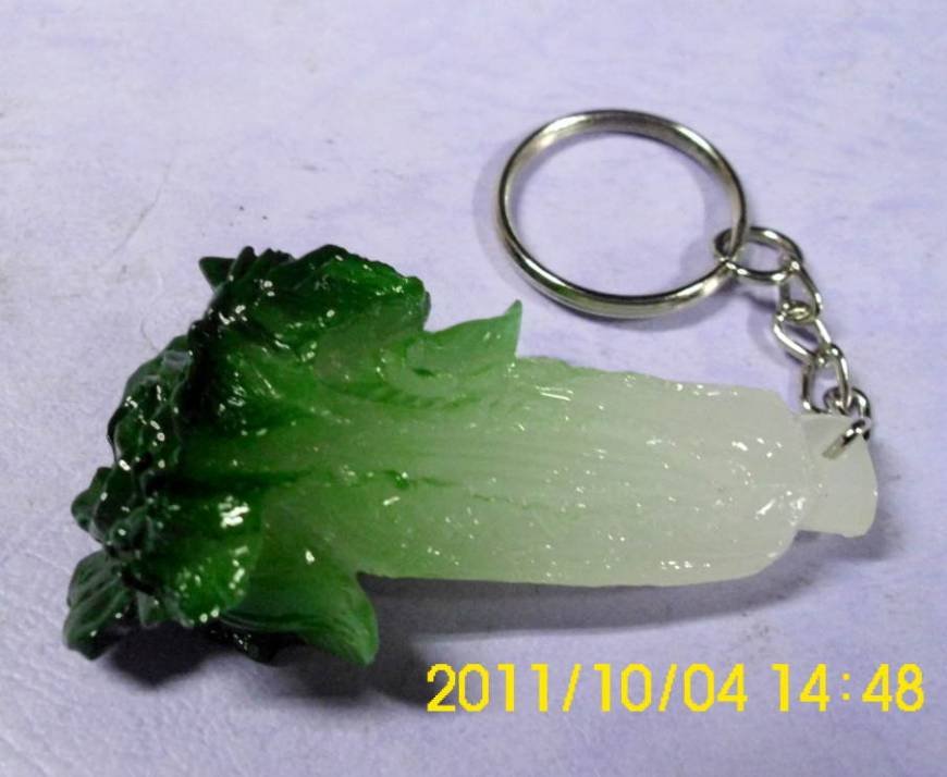  Pricelists of chung shi co.,ltd æˆæ³°è·¯2æ®µ147å··34-58è™Ÿa - Photo 78 of 81