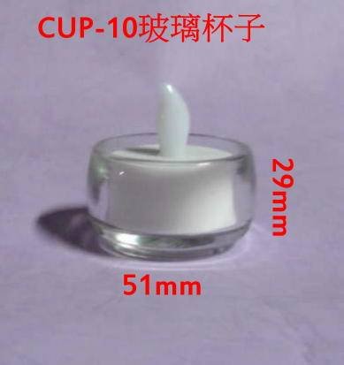  Pricelists of chung shi co.,ltd æˆæ³°è·¯2æ®µ147å··34-58è™Ÿa - Photo 71 of 81
