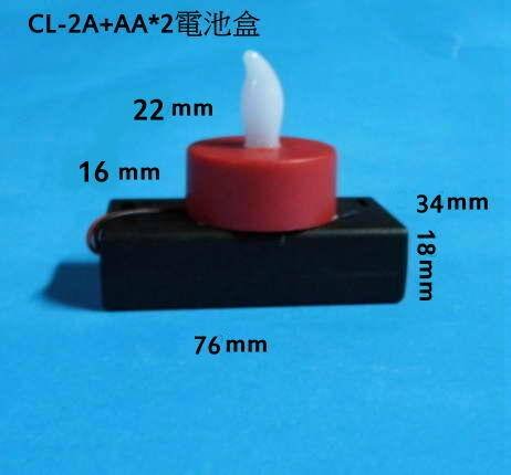  Pricelists of chung shi co.,ltd æˆæ³°è·¯2æ®µ147å··34-58è™Ÿa - Photo 66 of 81