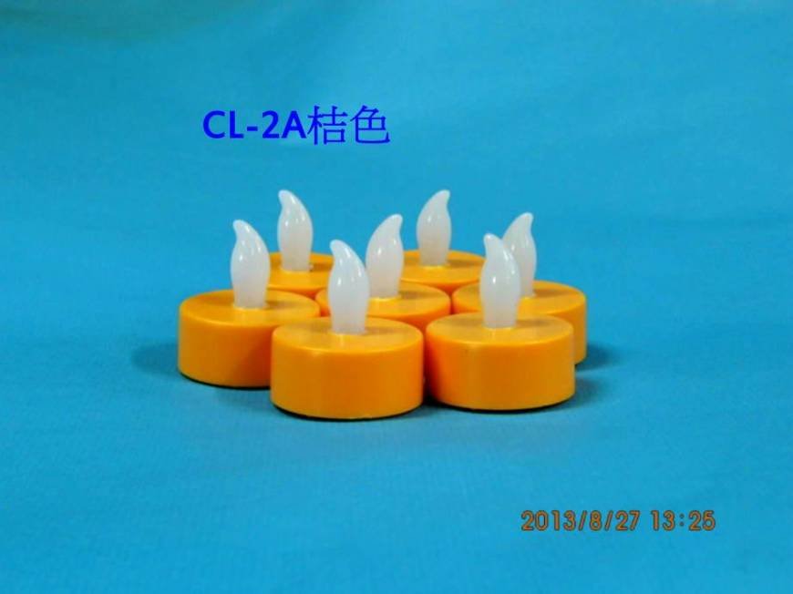  Pricelists of chung shi co.,ltd æˆæ³°è·¯2æ®µ147å··34-58è™Ÿa - Photo 65 of 81