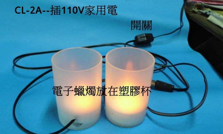  Pricelists of chung shi co.,ltd æˆæ³°è·¯2æ®µ147å··34-58è™Ÿa - Photo 64 of 81