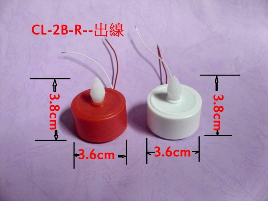  Pricelists of chung shi co.,ltd æˆæ³°è·¯2æ®µ147å··34-58è™Ÿa - Photo 20 of 81