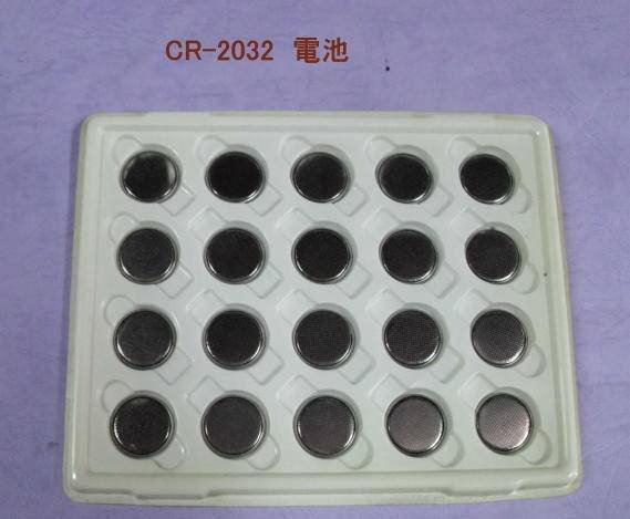  Pricelists of chung shi co.,ltd æˆæ³°è·¯2æ®µ147å··34-58è™Ÿa - Photo 15 of 81