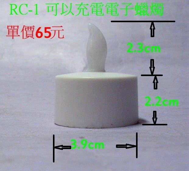  Pricelists of chung shi co.,ltd æˆæ³°è·¯2æ®µ147å··34-58è™Ÿa - Photo 33 of 81