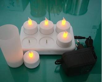  Pricelists of chung shi co.,ltd æˆæ³°è·¯2æ®µ147å··34-58è™Ÿa - Photo 22 of 81