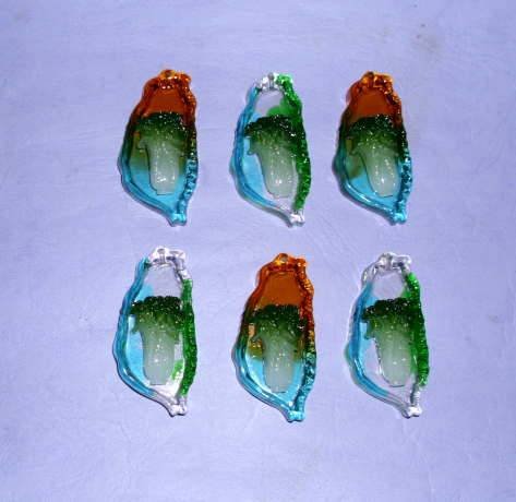 Pricelists of chung shi co.,ltd æˆæ³°è·¯2æ®µ147å··34-58è™Ÿa - Photo 30 of 81