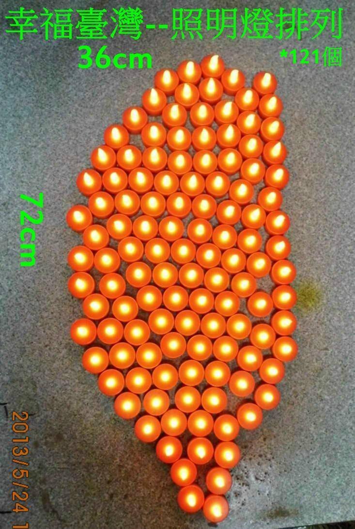  Pricelists of chung shi co.,ltd æˆæ³°è·¯2æ®µ147å··34-58è™Ÿa - Photo 27 of 81