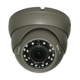 Doris CCTV, Brent Cross