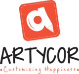 Artycor, Bhopal