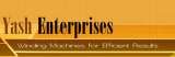 Yash Enterprises, Faridabad