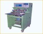 Yash Enterprises, Faridabad