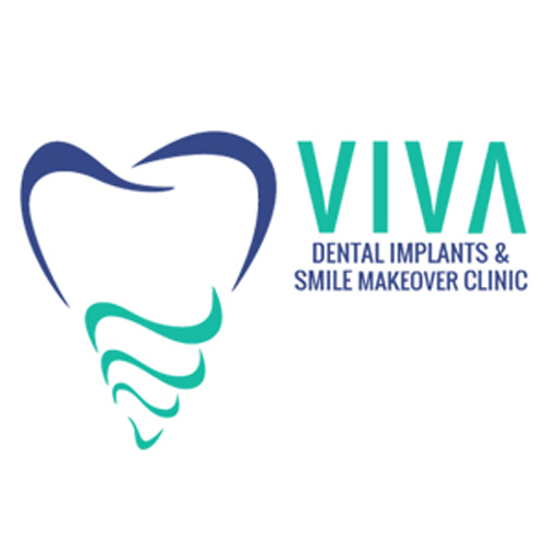  Profile Photos of Best Dental Clinic in Noida | Viva Dental Clinic B-84a, Sector-31 - Photo 1 of 1