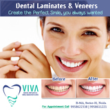 Best Dentist in Noida
, Best Dental Clinic in Noida | Viva Dental Clinic, Noida
