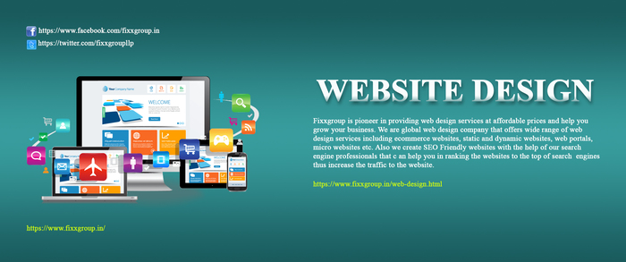  our services of Web Development and SEO company in Bangalore #13 NAMB Arcade, 3rd Floor Above Federal Bank, Dodda Banaswadi Main Road - Photo 10 of 18