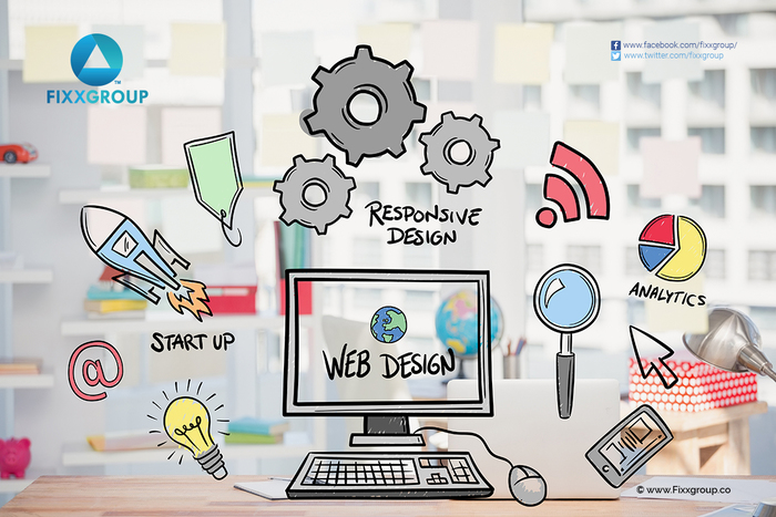 digital composite of business graphics with office background our services of Web Development and SEO company in Bangalore #13 NAMB Arcade, 3rd Floor Above Federal Bank, Dodda Banaswadi Main Road - Photo 16 of 18 digital composite of business graphics with office background our services of Web Development and SEO company in Bangalore #13 NAMB Arcade, 3rd Floor Above Federal Bank, Dodda Banaswadi Main Road - Photo 16 of 18