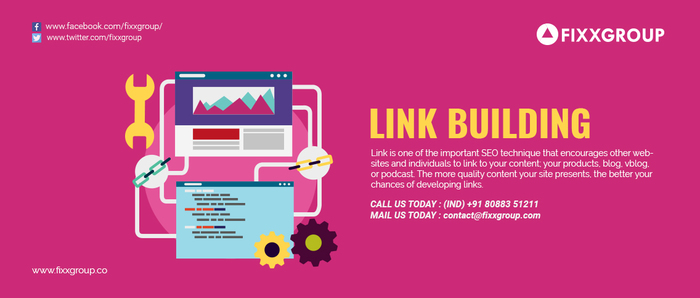  our services of Web Development and SEO company in Bangalore #13 NAMB Arcade, 3rd Floor Above Federal Bank, Dodda Banaswadi Main Road - Photo 15 of 18