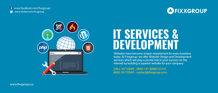  our services of Web Development and SEO company in Bangalore #13 NAMB Arcade, 3rd Floor Above Federal Bank, Dodda Banaswadi Main Road - Photo 12 of 18