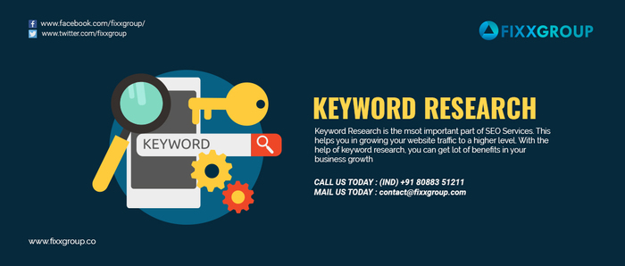  our services of Web Development and SEO company in Bangalore #13 NAMB Arcade, 3rd Floor Above Federal Bank, Dodda Banaswadi Main Road - Photo 11 of 18