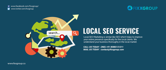  our services of Web Development and SEO company in Bangalore #13 NAMB Arcade, 3rd Floor Above Federal Bank, Dodda Banaswadi Main Road - Photo 1 of 18