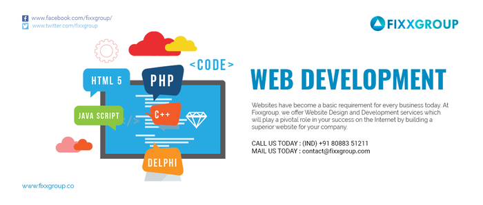  our services of Web Development and SEO company in Bangalore #13 NAMB Arcade, 3rd Floor Above Federal Bank, Dodda Banaswadi Main Road - Photo 9 of 18