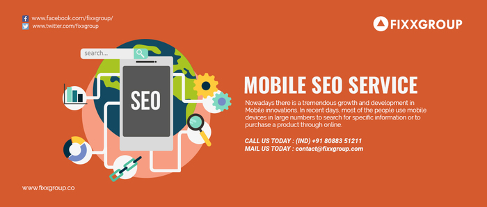  our services of Web Development and SEO company in Bangalore #13 NAMB Arcade, 3rd Floor Above Federal Bank, Dodda Banaswadi Main Road - Photo 7 of 18