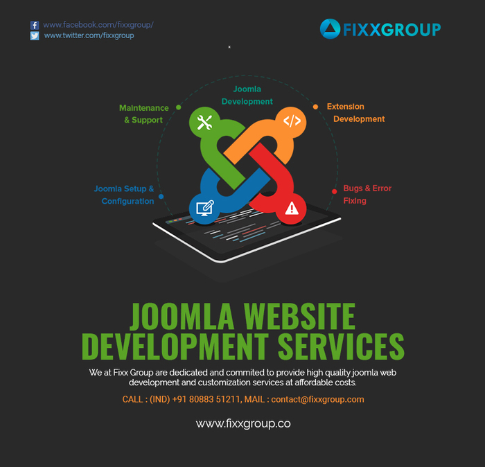  our services of Web Development and SEO company in Bangalore #13 NAMB Arcade, 3rd Floor Above Federal Bank, Dodda Banaswadi Main Road - Photo 6 of 18