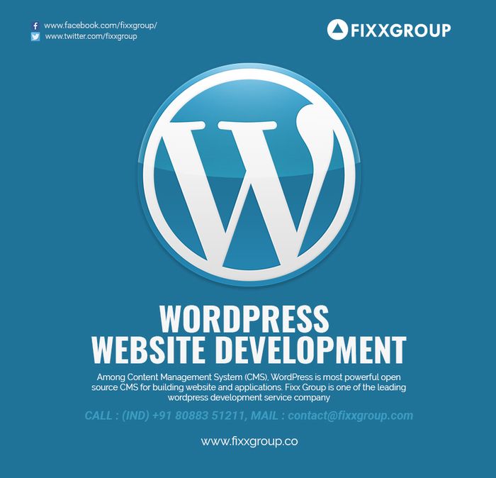 our services of Web Development and SEO company in Bangalore #13 NAMB Arcade, 3rd Floor Above Federal Bank, Dodda Banaswadi Main Road - Photo 4 of 18