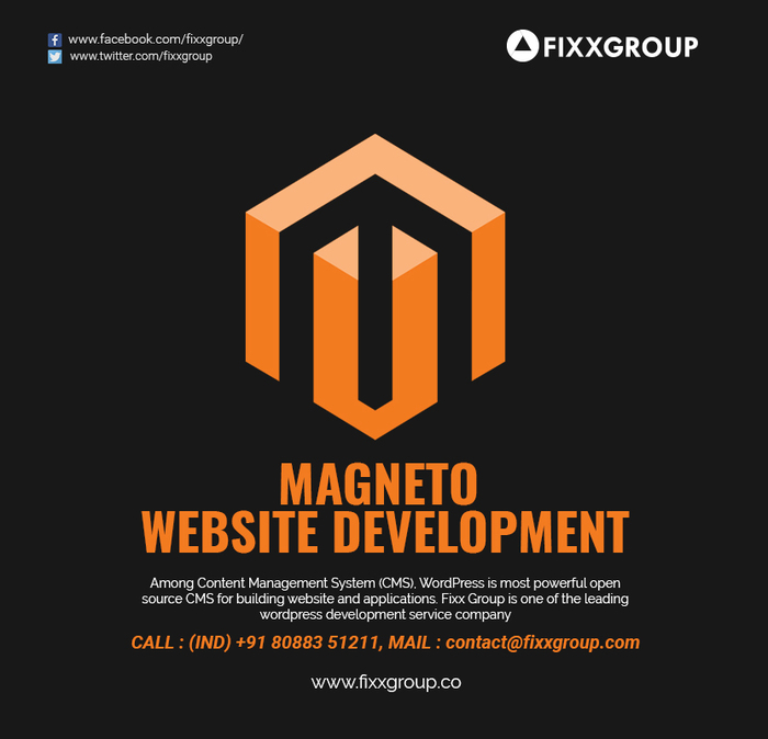  our services of Web Development and SEO company in Bangalore #13 NAMB Arcade, 3rd Floor Above Federal Bank, Dodda Banaswadi Main Road - Photo 3 of 18